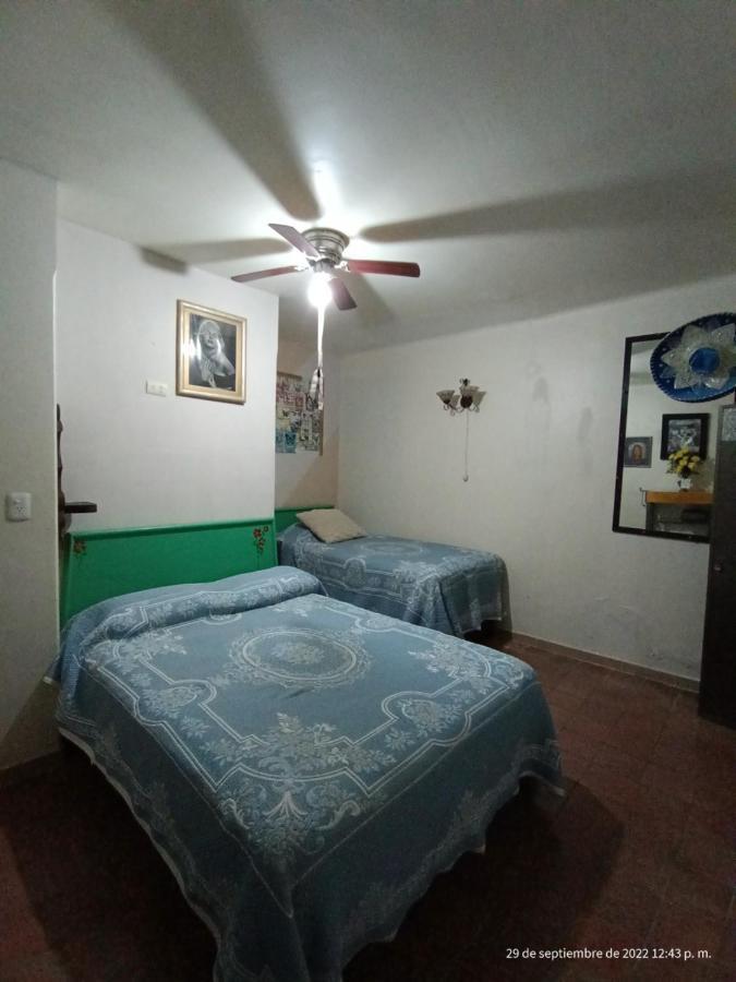 Hotel Posada Spa Antigua Casa Hogar Taxco de Alarcon Ngoại thất bức ảnh
