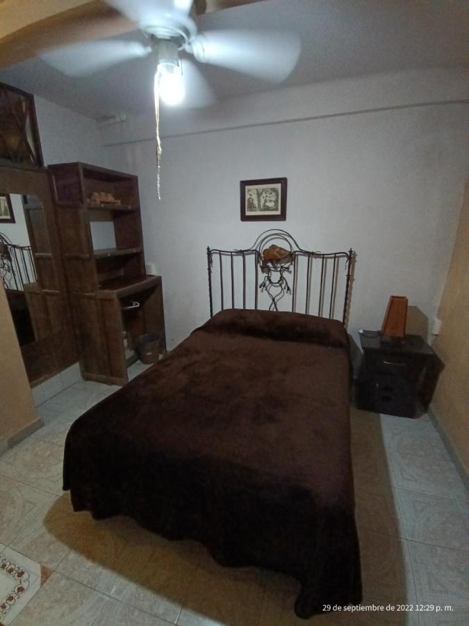 Hotel Posada Spa Antigua Casa Hogar Taxco de Alarcon Ngoại thất bức ảnh