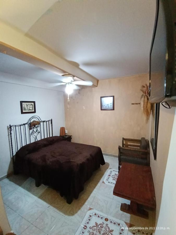 Hotel Posada Spa Antigua Casa Hogar Taxco de Alarcon Ngoại thất bức ảnh