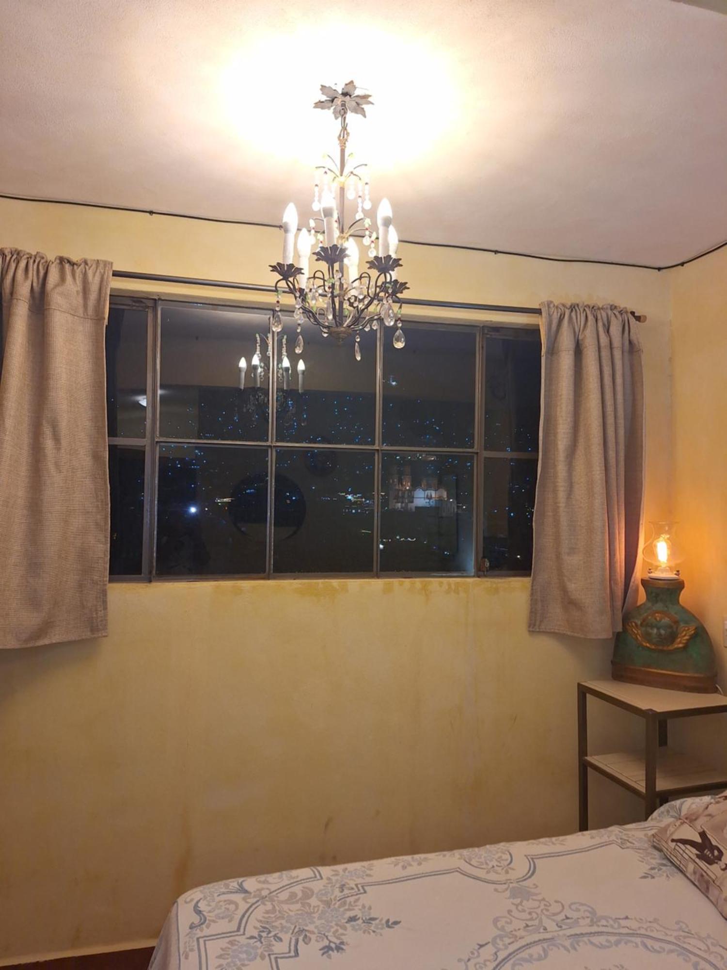 Hotel Posada Spa Antigua Casa Hogar Taxco de Alarcon Ngoại thất bức ảnh