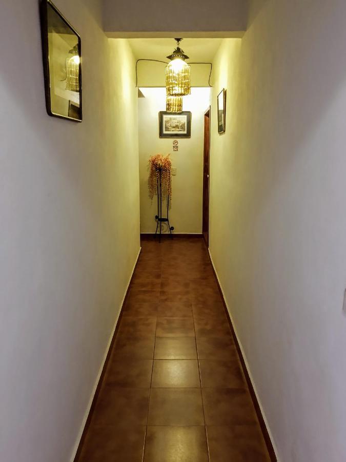 Hotel Posada Spa Antigua Casa Hogar Taxco de Alarcon Ngoại thất bức ảnh